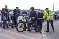 Vintage-motorcycle-club;eventdigitalimages;no-limits-trackdays;peter-wileman-photography;vintage-motocycles;vmcc-banbury-run-photographs